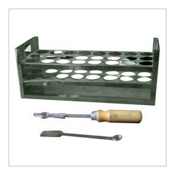 > </div>
<div class=